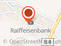 RAIFFEISENBANK MAIN-SPESSART eG Tiefenthal