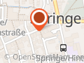 Kostbar-Event-Location GmbH