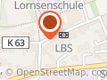 Tom Frahm Friseursalon Salon Haarchic
