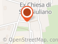 E.GEO Srl