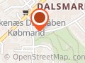 Plejehjemmet Dalsmark