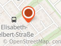 Kinderklamottenmarkt Lohfelden -