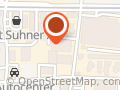 Rheintal Taxi