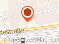 Ankerplatz | Coworking Springe