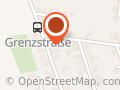 Druckerei Delventhal / Druckservice Delventhal