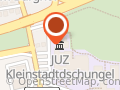 Jugendzentrum Springe