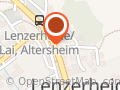STERKUR GmbH