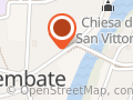 Pontevecchio Bed & Breakfast