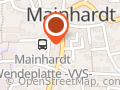 Fahrschule Hofmann Zweigstelle Meinhardt