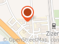 Storatech