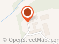 Louiselund - Ridecenter og Bed&Breakfast
