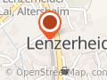Hotel Lenzerhorn Spa & Wellness AG