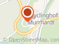 Recyclinghof Murrhardt