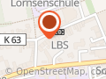Christliches Jugenddorfwerk Deutschlands e. V.