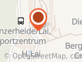Huber Treuhand GmbH