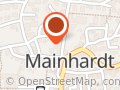 Hundeschule Mainhardt - Mobile Hundeschule Dagmar Kanthak