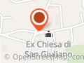Stampa
