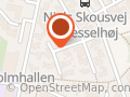 Grundejerforeningen For Hesselbjerg og Korshave Område
