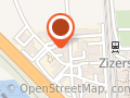 ML Tuning - Autogarage - Service - Zizers