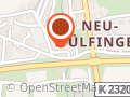 Schäfer Verwaltungs-GmbH