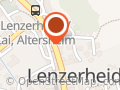 René's Feinkost Catering & Spezialitäten