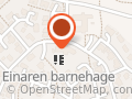 Einaren Barnehage