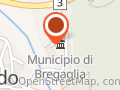 Comune di Bregaglia