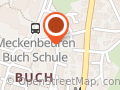Akkordeon Club Meckenbeuren