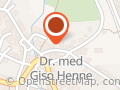 Dr. med. Giso Henne