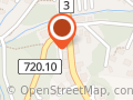 ÖKK Agentur Lenzerheide