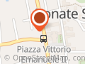 Amici a 4 Zampe di Riga Stefania
