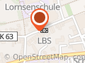 An- und Verkauf Schleswig
