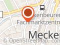 DPD Pickup Paketshop