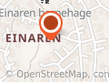 B Fjeld Rådgivning