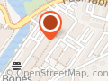 Secher Security ApS