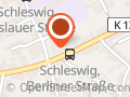 1337macher