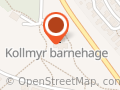 Kollmyr Barnehage