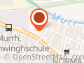 Autohaus Class GmbH