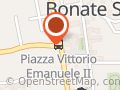 Sentieri Turistici By Destinazione Sole