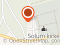 Skotfoss Sokn