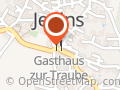Gasthaus Traube