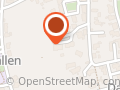 Gram Dental ApS