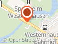 Ralf Oppermann Immobilien