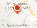 Bagn Bil og Mek AS