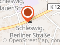 House of Pizza - Schleswig