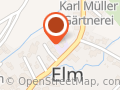 Elmerland-Grundschule