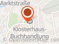 Gesellschaft für freie Publizistik e.V.