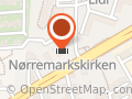 Vejle Nørremarks Kirke