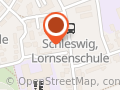 Der Petersen GmbH & Co. KG