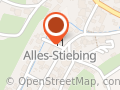 Alles und Stiebing